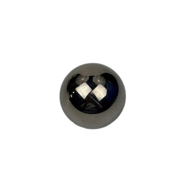 Bedford Precision Ball for Graco 107-167